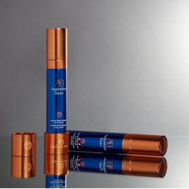 The Retinol Serum