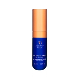 The Retinol Serum