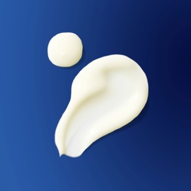 The Retinol Serum