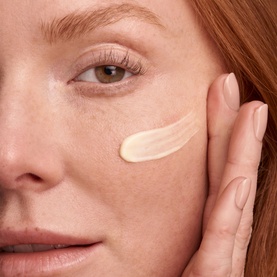 The Retinol Serum