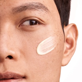 The Retinol Serum