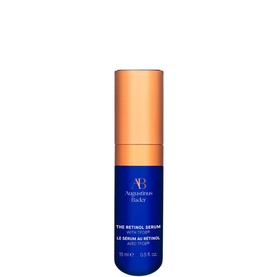 The Retinol Serum