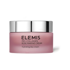 Pro-Collagen Rose Marine Cream