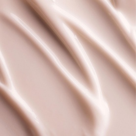 Pro-Collagen Rose Marine Cream