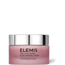 Pro-Collagen Rose Marine Cream