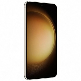 Galaxy S23 128GB Cream