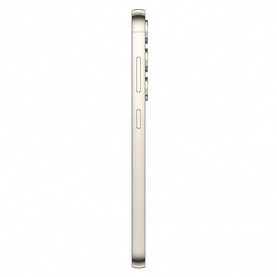 Galaxy S23 128GB Cream