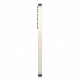 Galaxy S23 128GB Cream