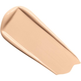 Teint Idole Ultra Wear Foundation