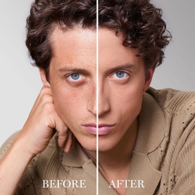 Teint Idole Ultra Wear Foundation