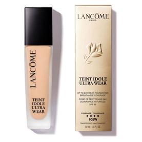 Teint Idole Ultra Wear Foundation