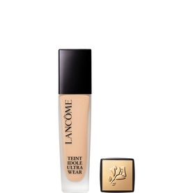 Teint Idole Ultra Wear Foundation