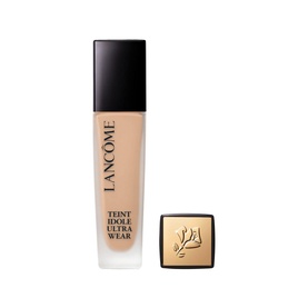 Teint Idole Ultra Wear Foundation