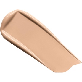 Teint Idole Ultra Wear Foundation
