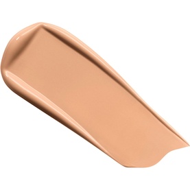 Teint Idole Ultra Wear Foundation