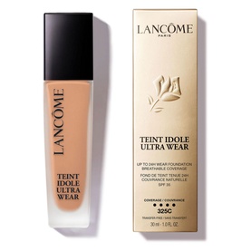 Teint Idole Ultra Wear Foundation