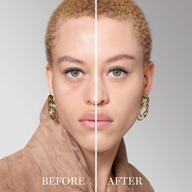 Teint Idole Ultra Wear Foundation
