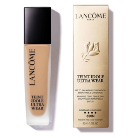 Teint Idole Ultra Wear Foundation