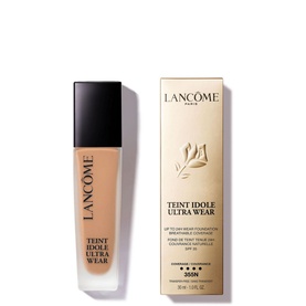 Teint Idole Ultra Wear Foundation