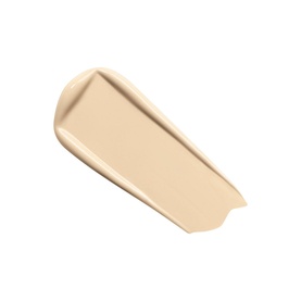Teint Idole Ultra Wear Foundation