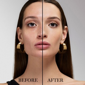 Teint Idole Ultra Wear Foundation