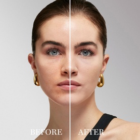 Teint Idole Ultra Wear Foundation