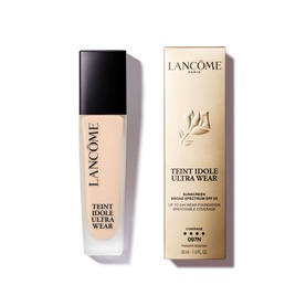 Teint Idole Ultra Wear Foundation