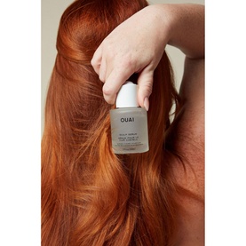 Hair and Scalp Serum