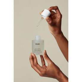 Hair and Scalp Serum