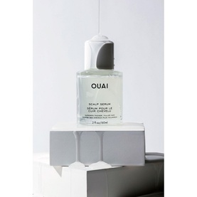 Hair and Scalp Serum