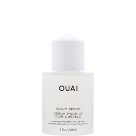 Hair and Scalp Serum