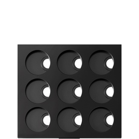 Pro Palette Eyes & Concealer Insert