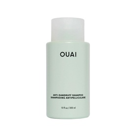 Antidandruff Shampoo