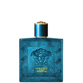 Eros Parfum