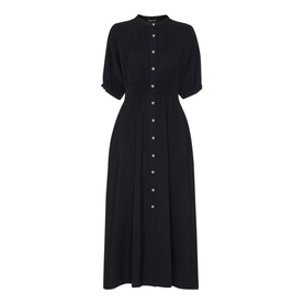 Amber Midi Dress