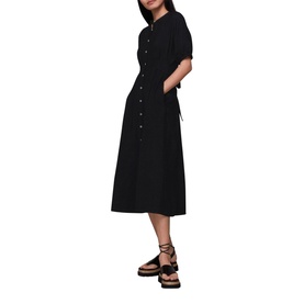 Amber Midi Dress