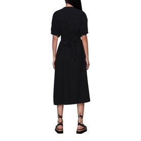 Amber Midi Dress