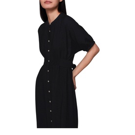 Amber Midi Dress