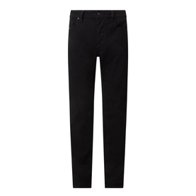Larkee Beex Tapered Jeans