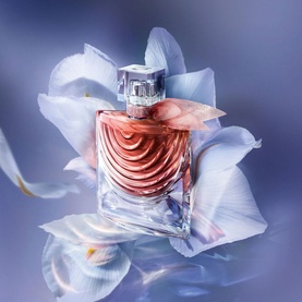 La Vie Est Belle Iris Absolu