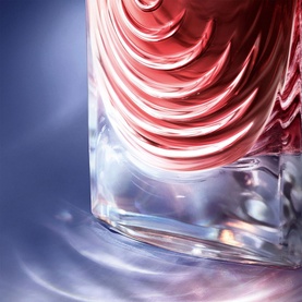 La Vie Est Belle Iris Absolu