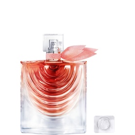 La Vie Est Belle Iris Absolu