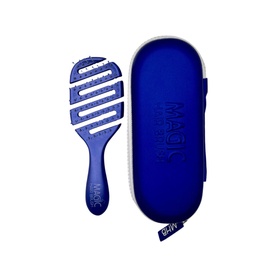 Magic Hair Brush Mini