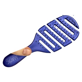 Magic Hair Brush Mini