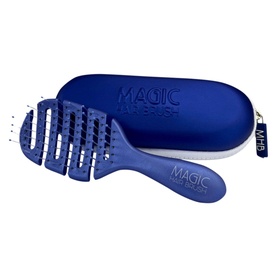 Magic Hair Brush Mini