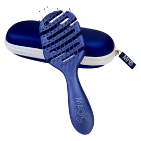 Magic Hair Brush Mini