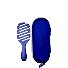 Magic Hair Brush Mini