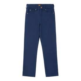 Daren Twill Trousers