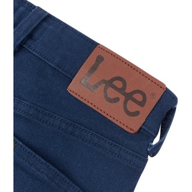 Daren Twill Trousers