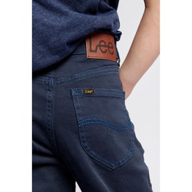 Daren Twill Trousers